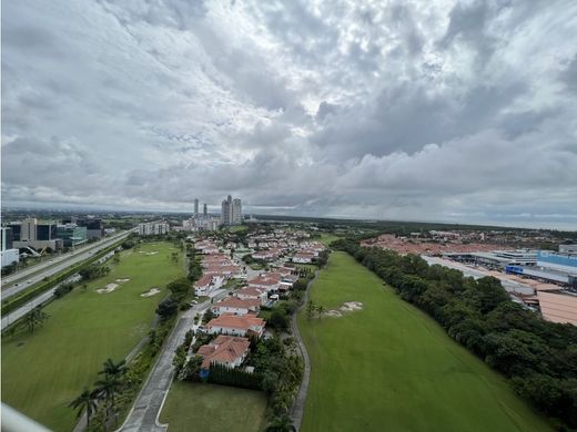 Διαμέρισμα σε San Francisco, Distrito de San Francisco