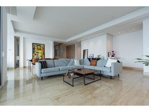 Piso / Apartamento en Juan Díaz, Distrito de Antón