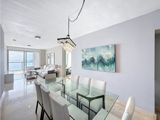 Квартира, Bella Vista, Distrito de Donoso