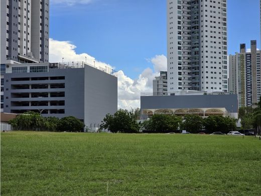 Terreno a Panamá, Distrito de Panamá