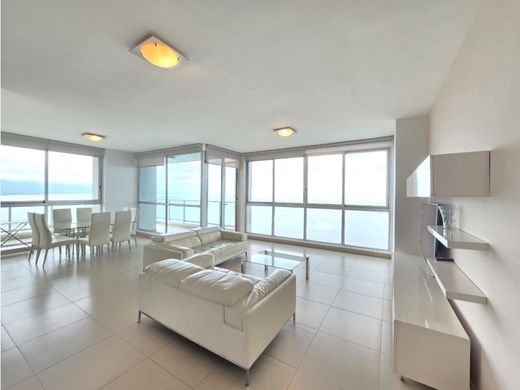 Διαμέρισμα σε Πόλη του Παναμά, Distrito de Panamá