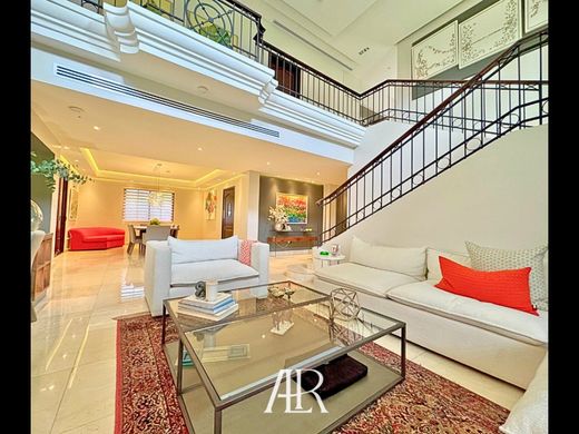 Πολυτελή κατοικία σε Πόλη του Παναμά, Distrito de Panamá