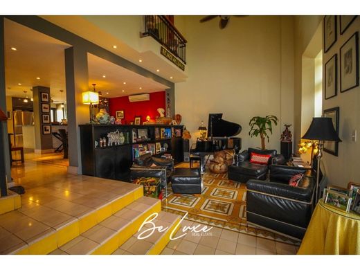 套间/公寓  巴拿馬城, Distrito de Panamá