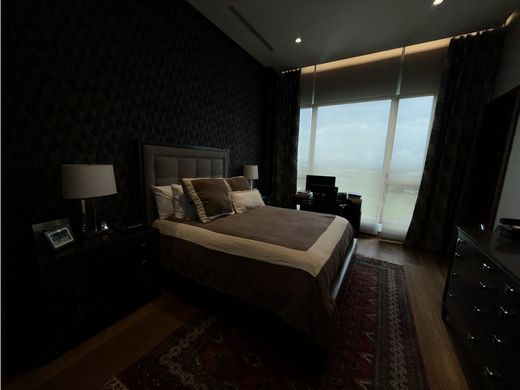 Apartment in Juan Díaz, Distrito de Antón