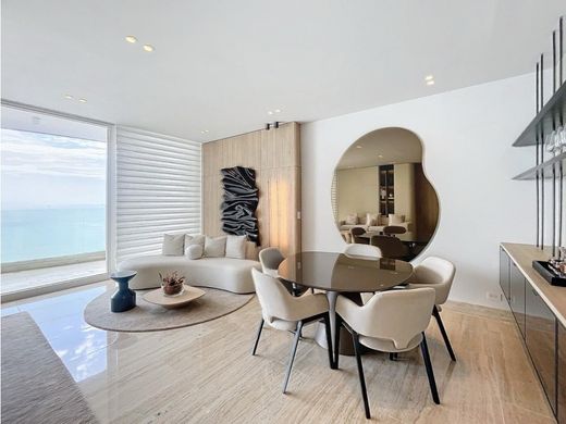 Apartment in San Francisco, Distrito de San Francisco
