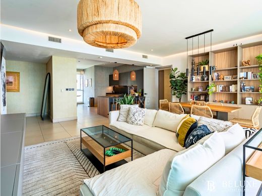 Apartment in Panama City, Distrito de Panamá