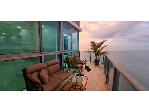 Piso / Apartamento en San Francisco, Distrito de San Francisco