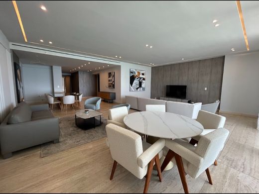 Appartamento a Panamá, Distrito de Panamá