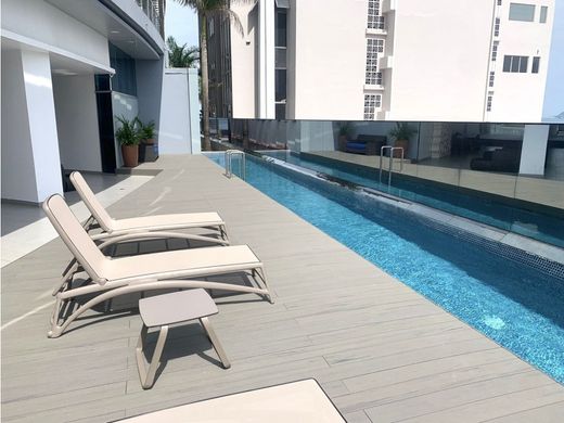 Appartamento a Panamá, Distrito de Panamá