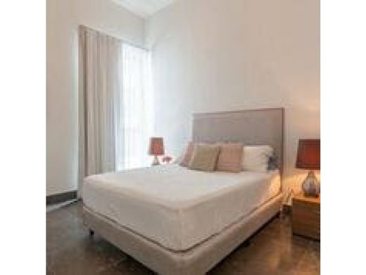 Apartment in Panama City, Distrito de Panamá