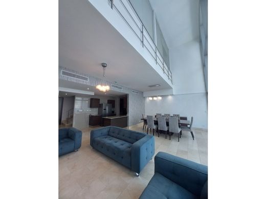 Apartament w San Francisco, Distrito de San Francisco