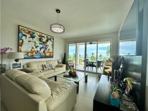 Appartement in San Carlos, Distrito de San Carlos