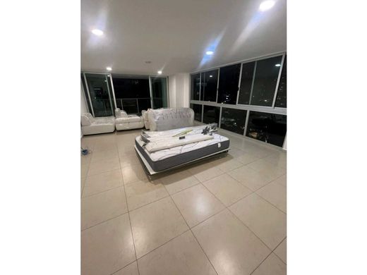 Apartament w Panama, Distrito de Panamá