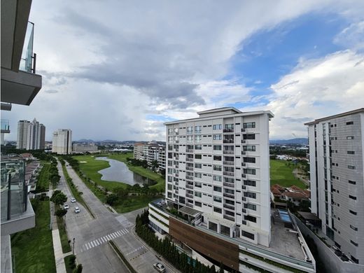 Appartement à Panamá, Distrito de Panamá