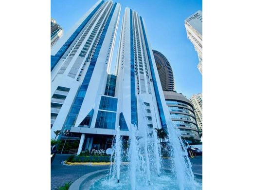 Πολυτελή κατοικία σε Πόλη του Παναμά, Distrito de Panamá