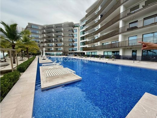 套间/公寓  巴拿馬城, Distrito de Panamá