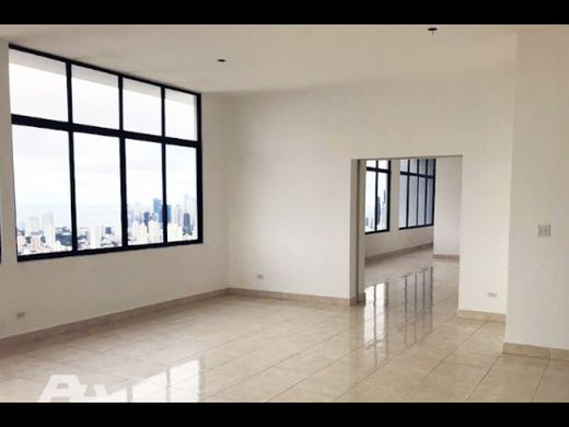 아파트 / Betania, Distrito de Panamá