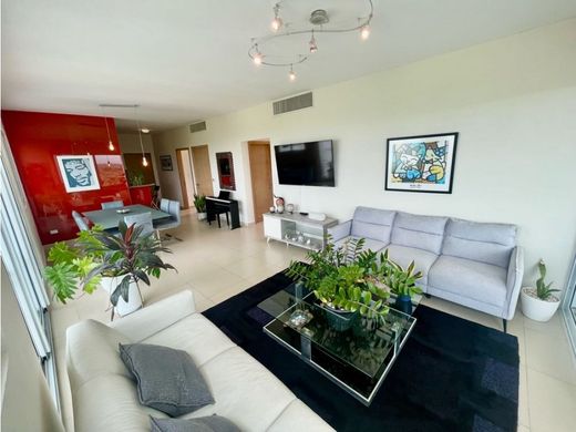 Apartament w San Carlos, Distrito de San Carlos