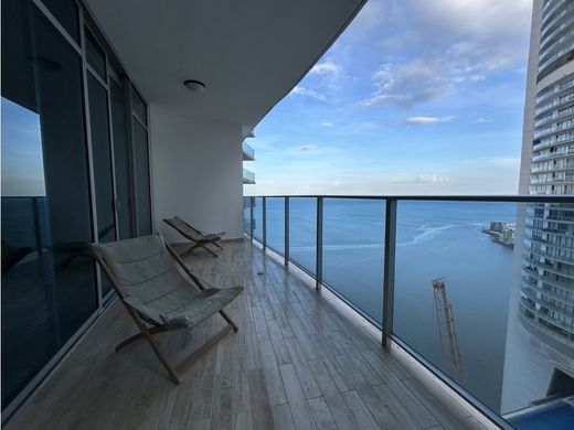 Apartment / Etagenwohnung in San Francisco, Distrito de San Francisco