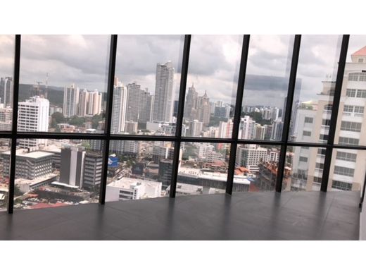 Ofis Panama (şehir)
, Distrito de Panamá