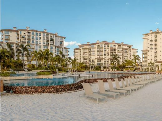 ‏דירה ב  פנמה סיטי, Distrito de Panamá