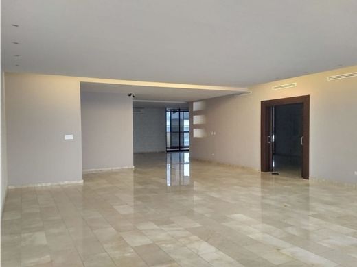 Appartement à San Francisco, Distrito de San Francisco