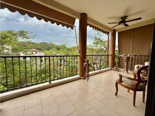 ﺷﻘﺔ ﻓﻲ Ancón, Distrito de Panamá