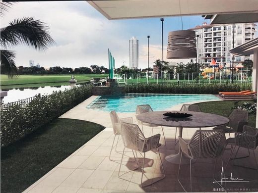 Apartment in Juan Díaz, Distrito de Antón