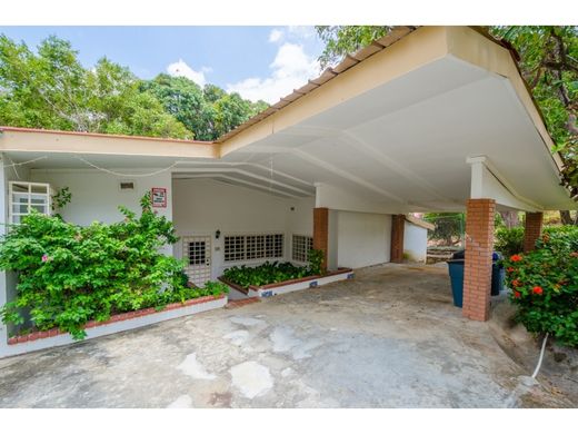 Casa di lusso a Chame, Distrito de Chame