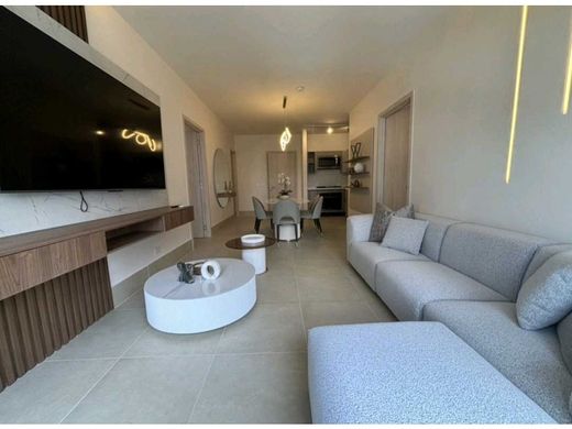 Apartamento - Juan Díaz, Distrito de Antón