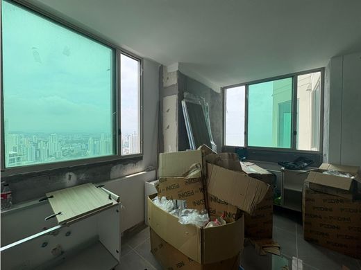 Apartment in San Francisco, Distrito de San Francisco