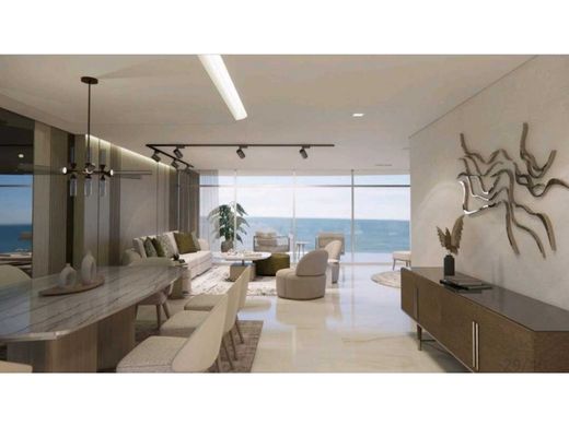 Appartement in San Francisco, Distrito de San Francisco