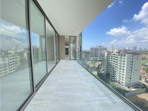 Appartement à Panamá, Distrito de Panamá