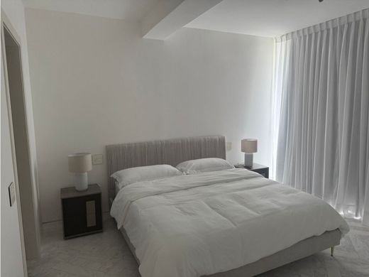 ﺷﻘﺔ ﻓﻲ بنما (مدينة), Distrito de Panamá