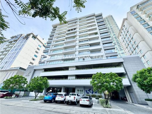 ‏דירה ב  פנמה סיטי, Distrito de Panamá