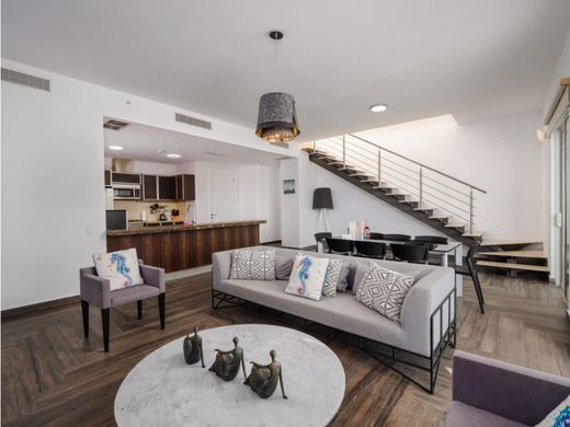 Maison de luxe à Farallón, Distrito de La Pintada