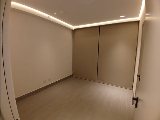 아파트 / 파나마 시, Distrito de Panamá