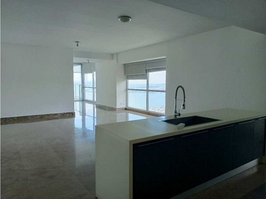 Διαμέρισμα σε Πόλη του Παναμά, Distrito de Panamá