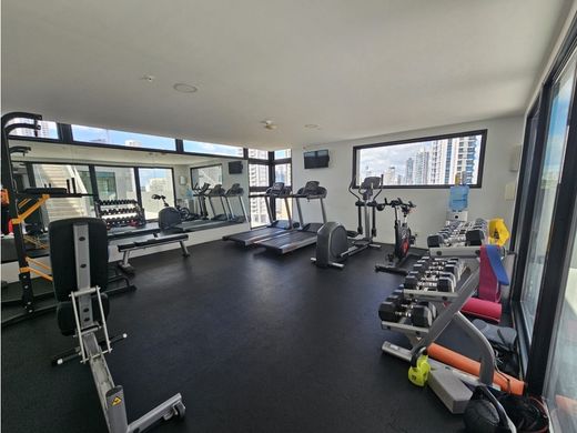 Appartement à Altos de San Francisco, Distrito de La Chorrera