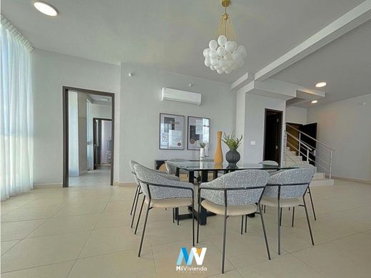 Apartamento - Panamá, Distrito de Panamá