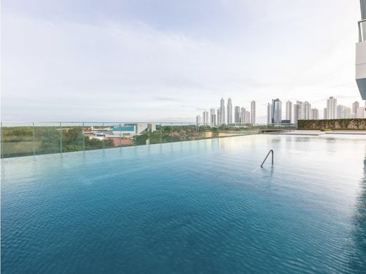 Apartment in Panama City, Distrito de Panamá