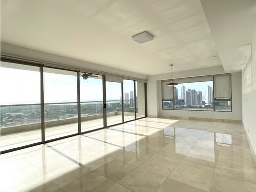 Appartement à Panamá, Distrito de Panamá