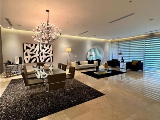 套间/公寓  巴拿馬城, Distrito de Panamá