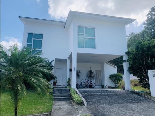 Casa di lusso a San Miguelito, Distrito San Miguelito