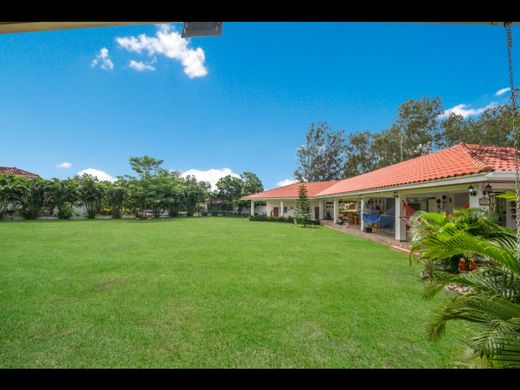 Maison de luxe à Chame, Distrito de Chame