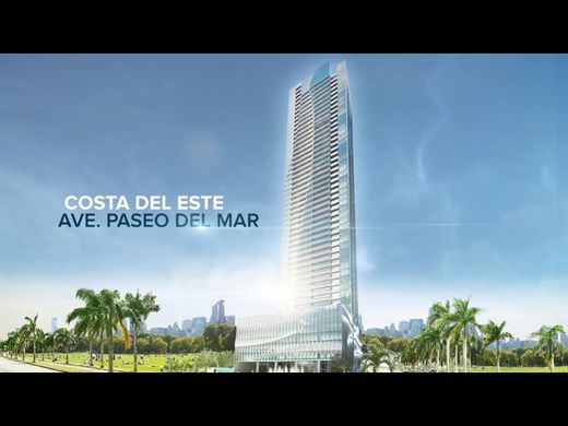 Apartment in Juan Díaz, Distrito de Antón