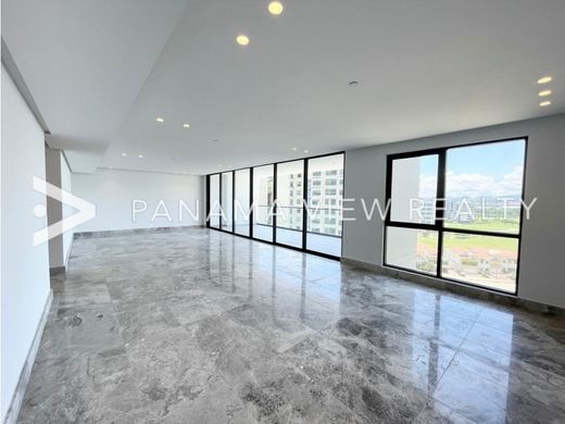 ‏דירה ב  פנמה סיטי, Distrito de Panamá