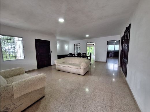 Lüks ev Panama (şehir)
, Distrito de Panamá