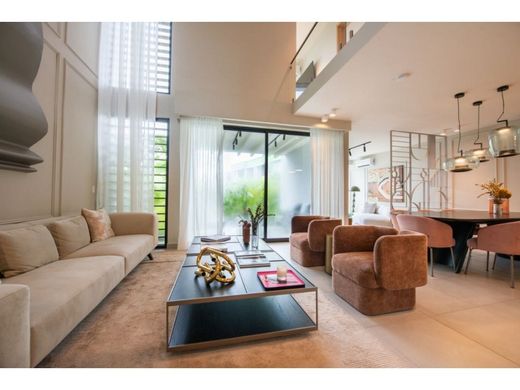 Luxury home in Arraiján, Distrito Arraiján