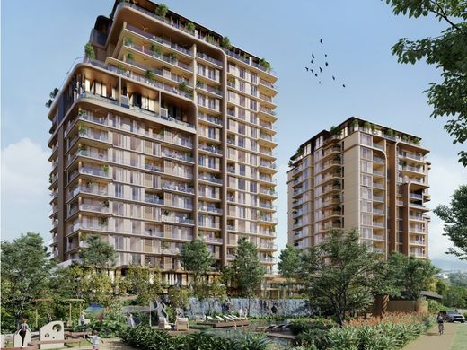 Apartment in Panama City, Distrito de Panamá